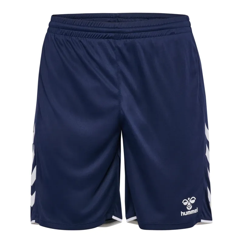 Shorts Hummel Core 2.0