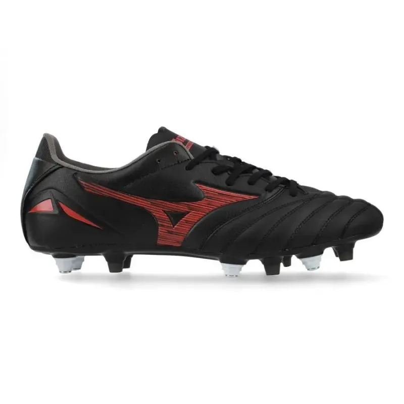 Scarpe calcio Mizuno Morelia Neo Iv Pro Mix