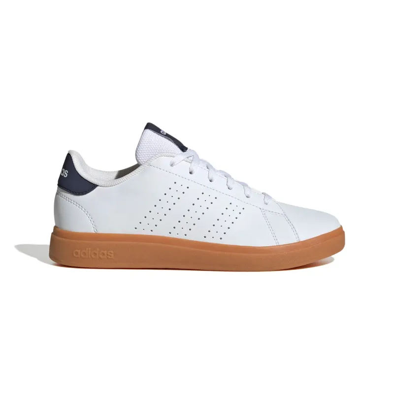 Sneakers adidas Advantage Base 2.0