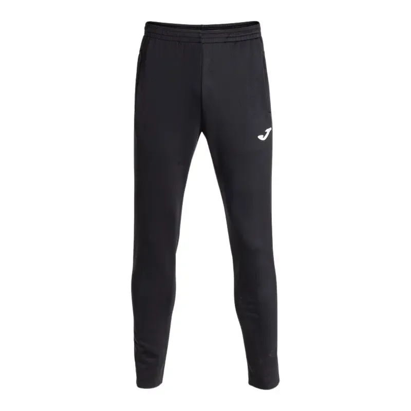 Pantaloni da ginnastica Joma Elite XI
