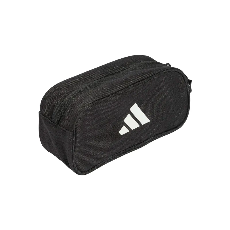Astuccio per bambini adidas