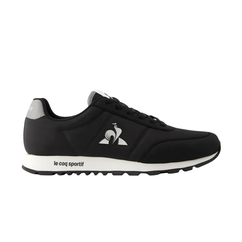 Sneakers Le Coq Sportif Racerone 2