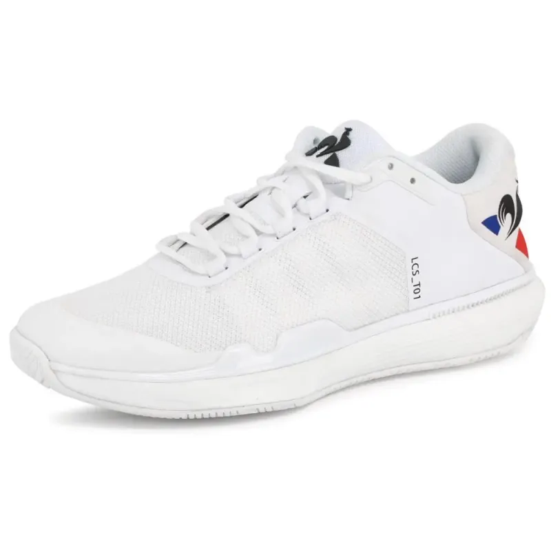 Scarpe Le Coq Sportif Futur LCS T01 Clay
