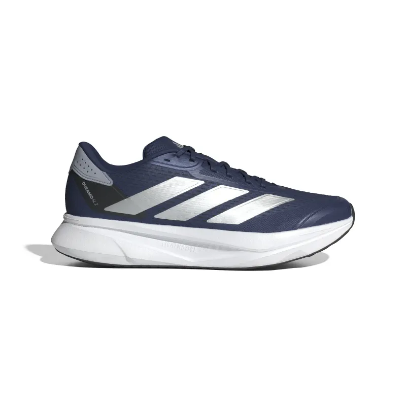 Scarpe running per bambini adidas Duramo Sl2