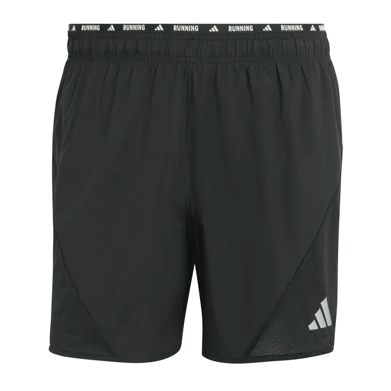 Shorts adidas Breeze