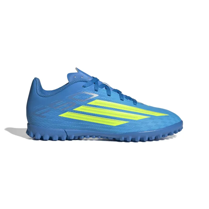 Scarpe da calcio bambino adidas F50 Club IN