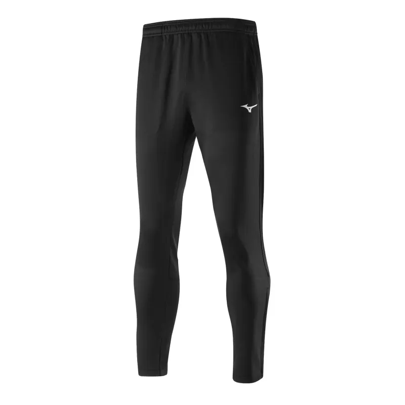 Pantaloni running Mizuno Nara Training