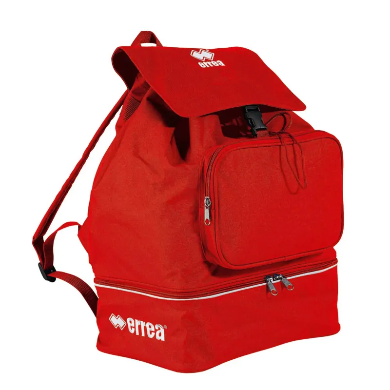 Borsa Errea mercury