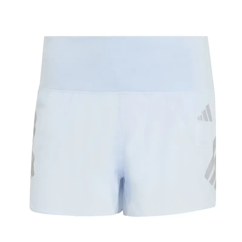Shorts adidas adi365 Formotion