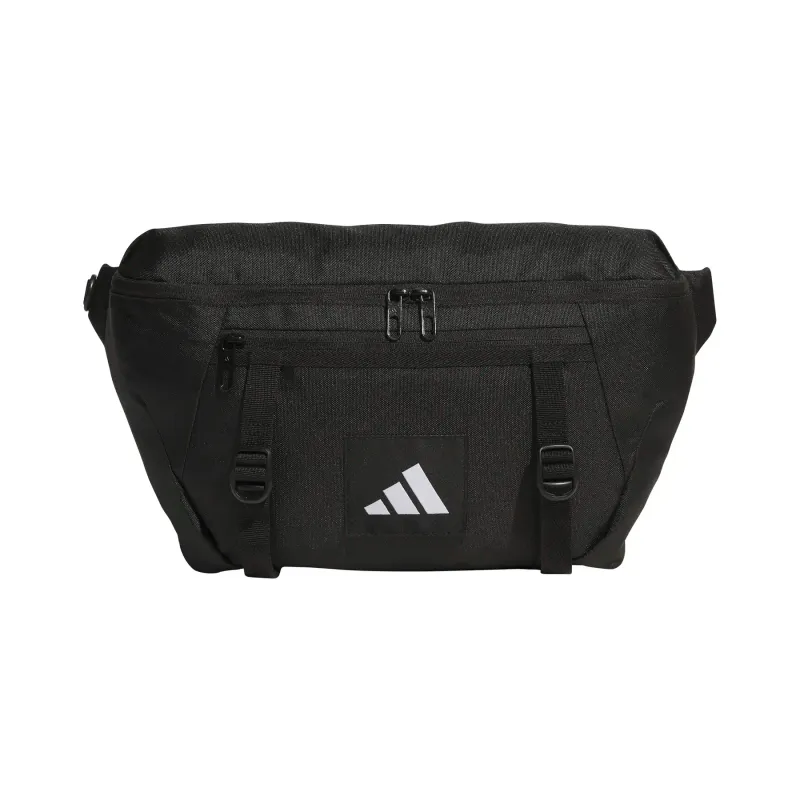 Marsupio adidas Utility X-Body
