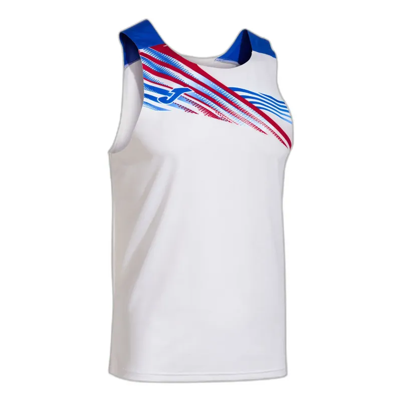 Canottiera Joma Elite X