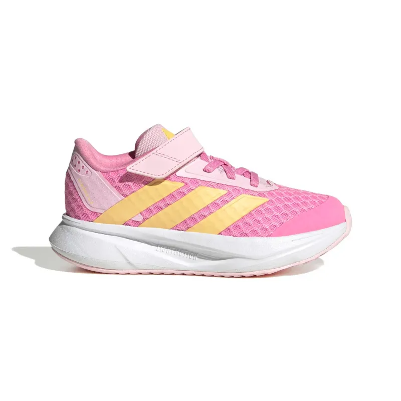 Scarpe running per bambini adidas Duramo SL2 EL