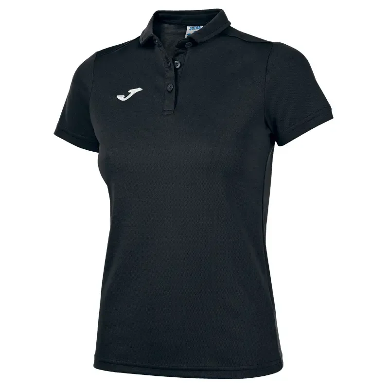 Polo da donna Joma Hobby