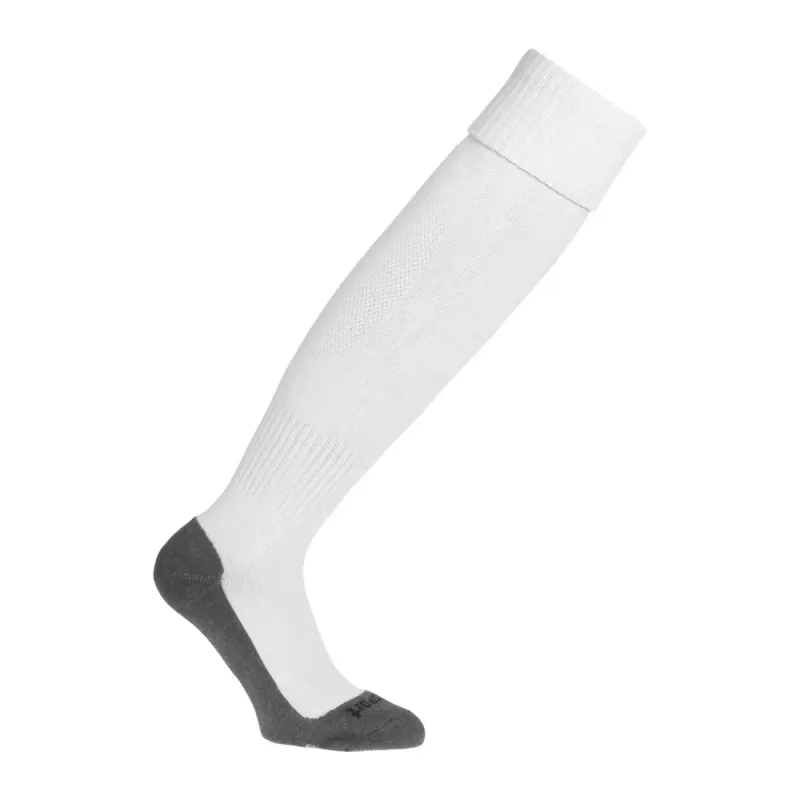 Calze Uhlsport Team Pro Essential FTP