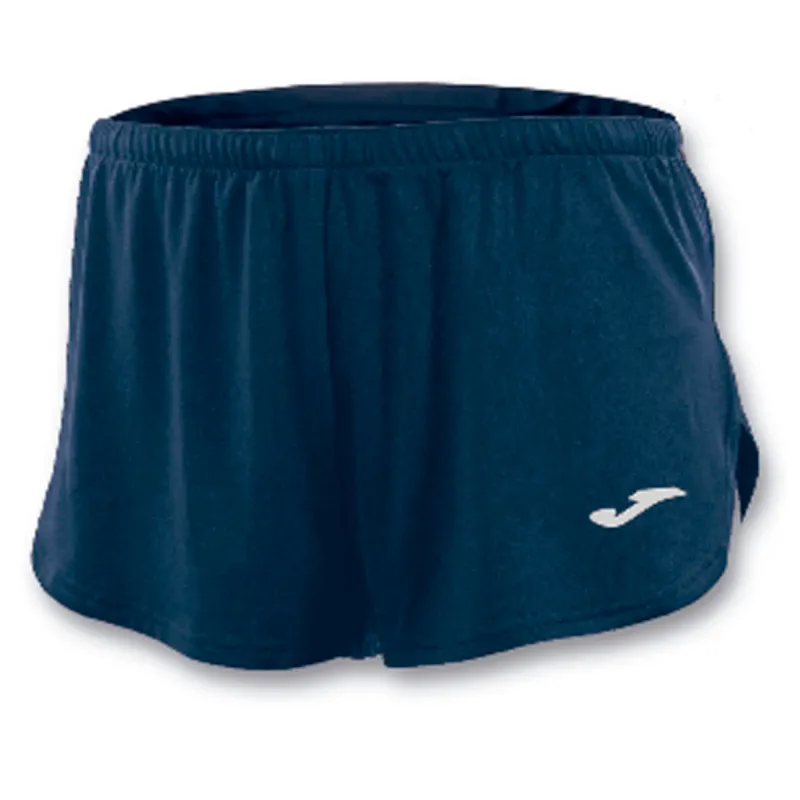 Short da corsa Joma