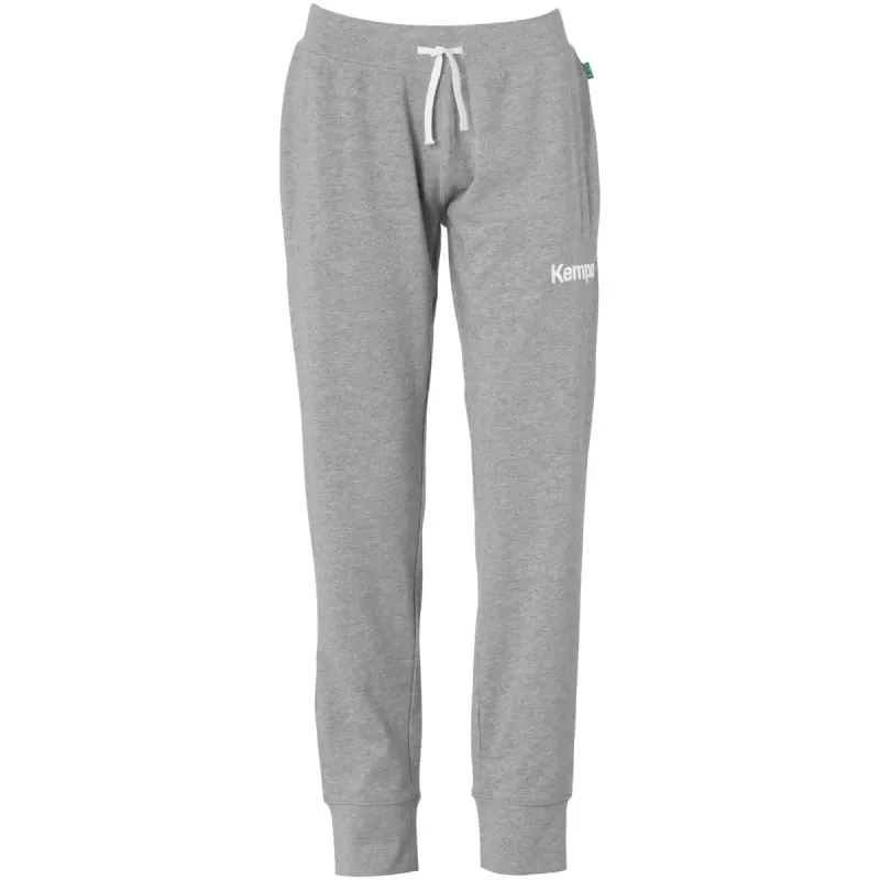 Pantaloni da jogging donna Kempa Core 26