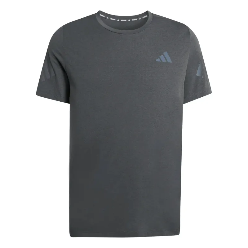 Maglia adidas ADI365 Climacool Iconic