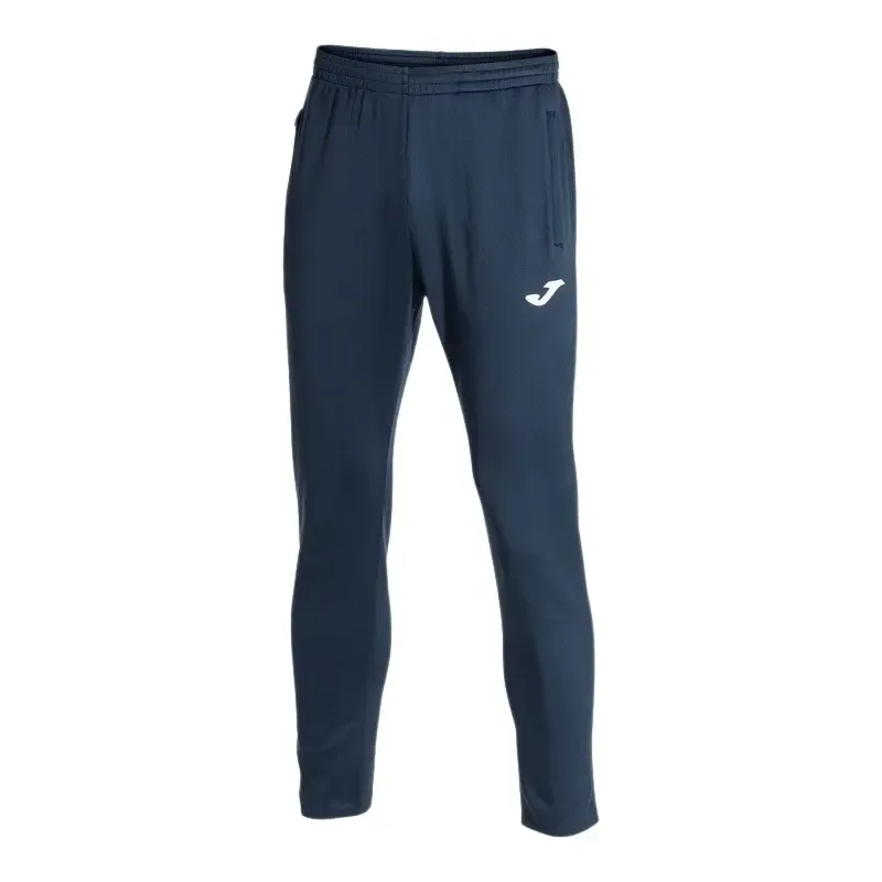 Pantaloni da ginnastica Joma Elite XI