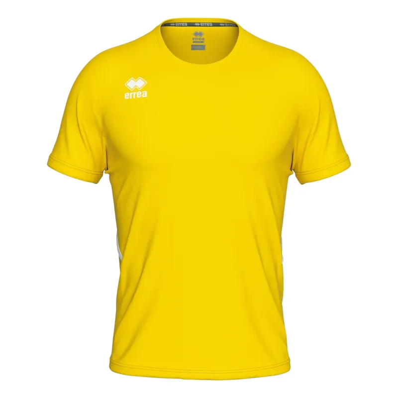 Maglia Errea Marvin