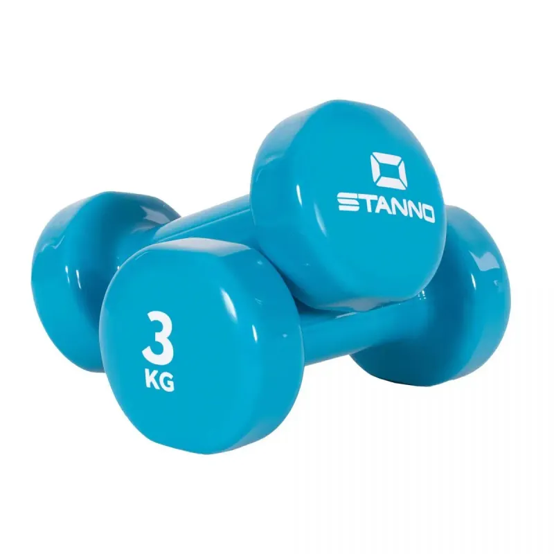 Manubri Stanno