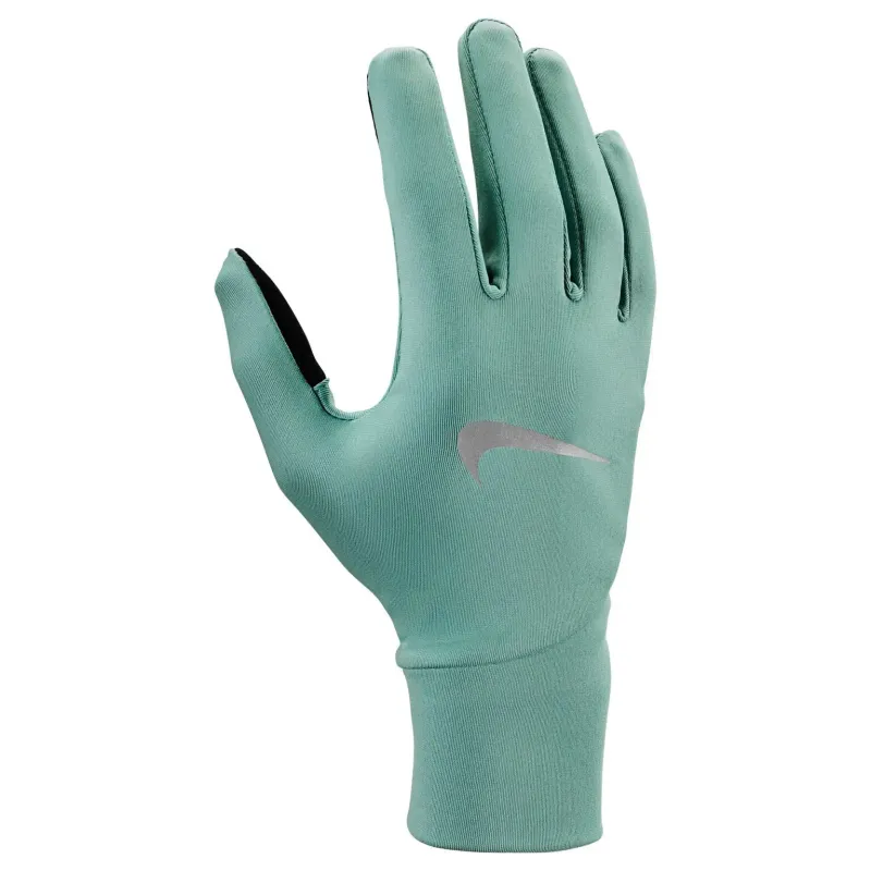 Guanti in pile donna Nike Pacer RG