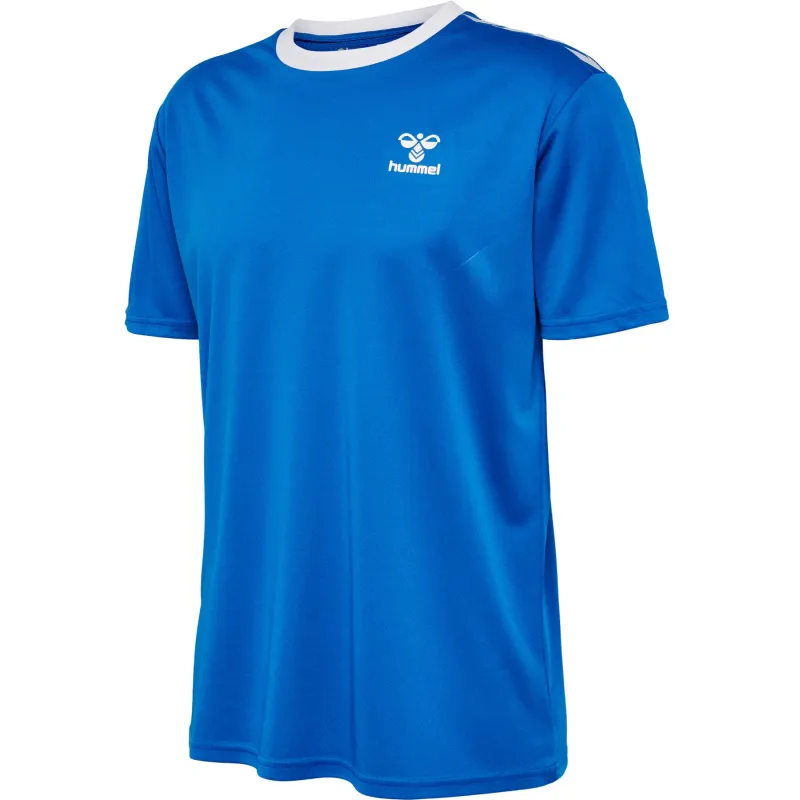 Maglia Hummel HmlStaltic