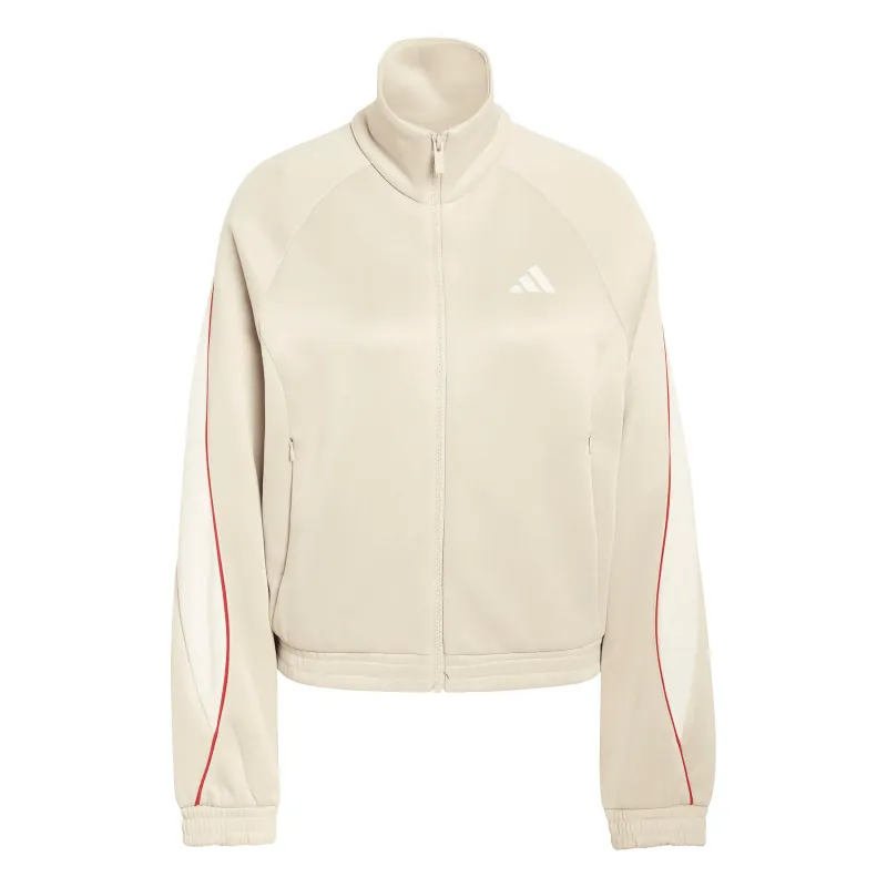 Giacca sportiva da donna adidas Stadium