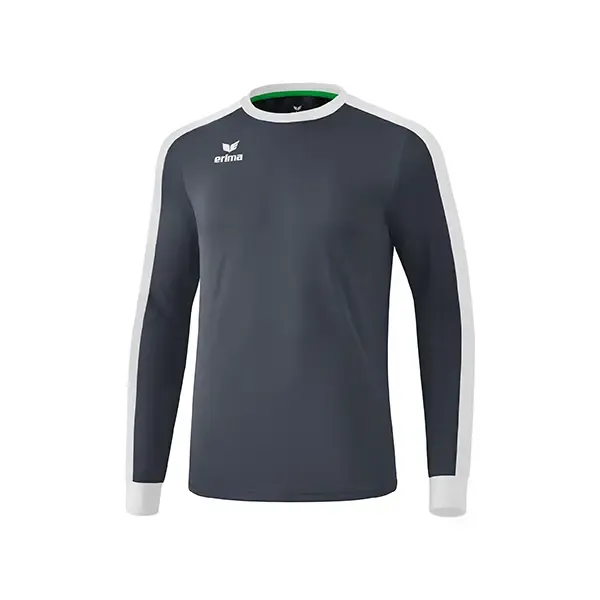 Maglia Erima Retro Star