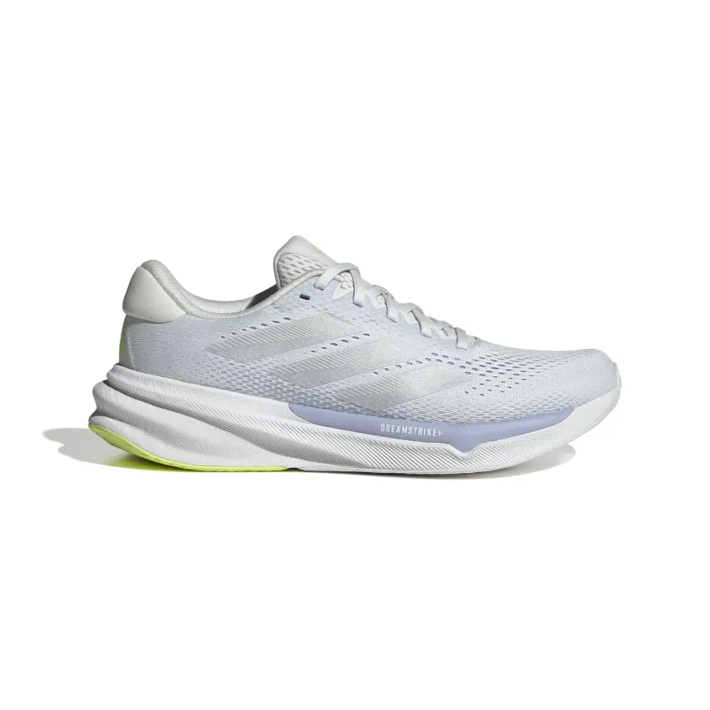 Scarpe running da donna adidas Supernova Stride 2.0