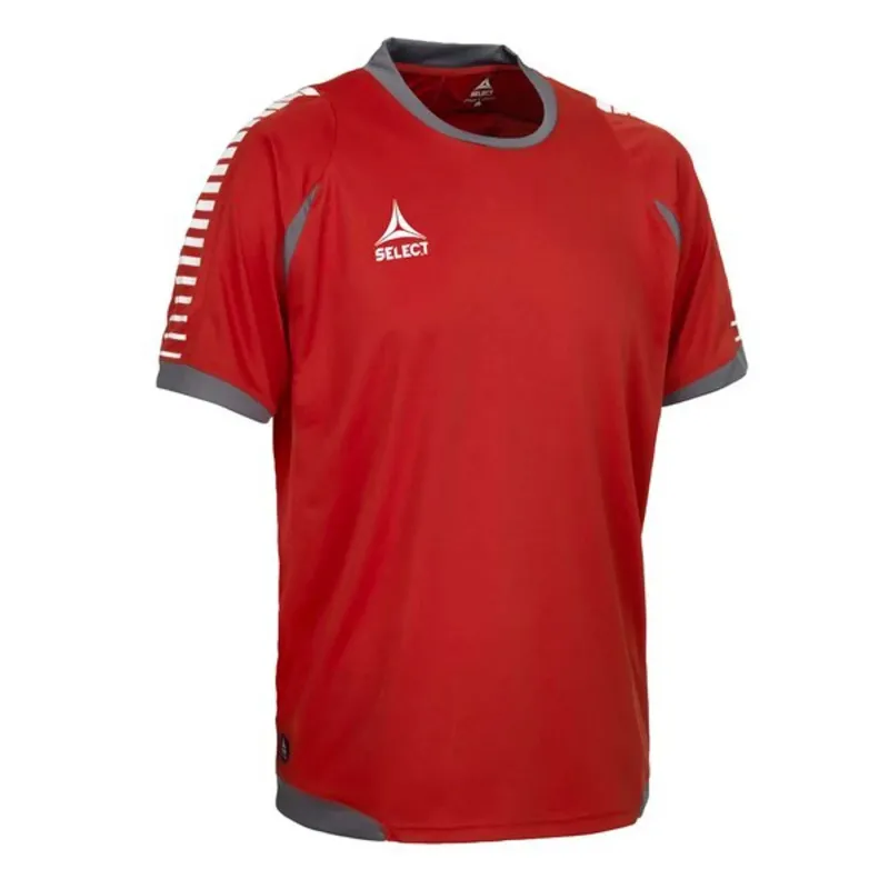 Maglia Select Chili