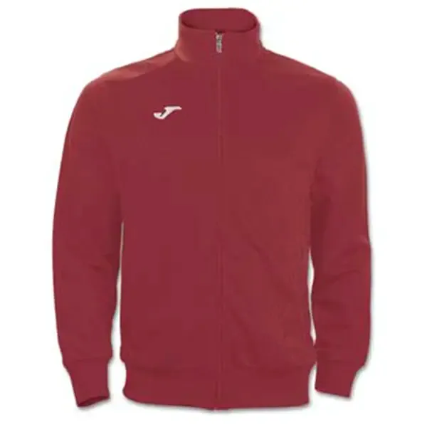 Giacca per bambini Joma Gala