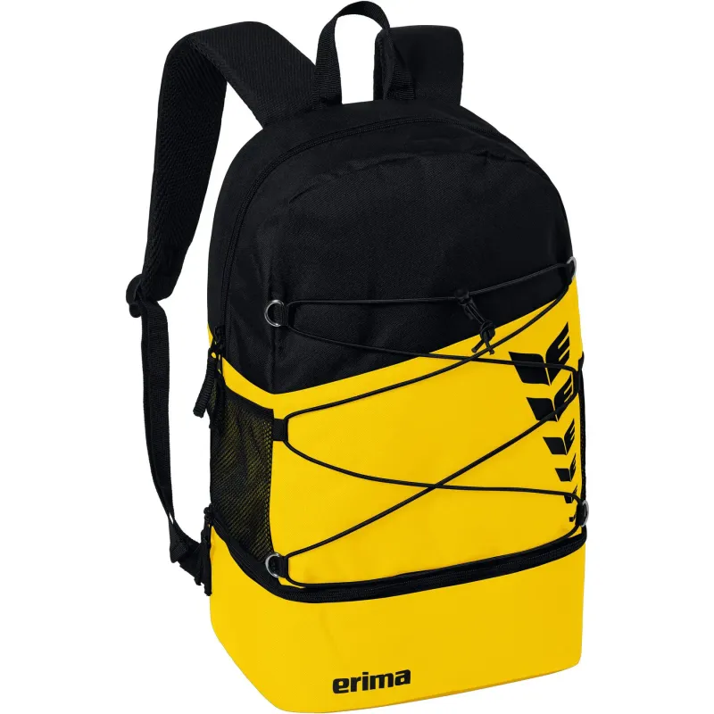 Zaino Erima SIX WINGS