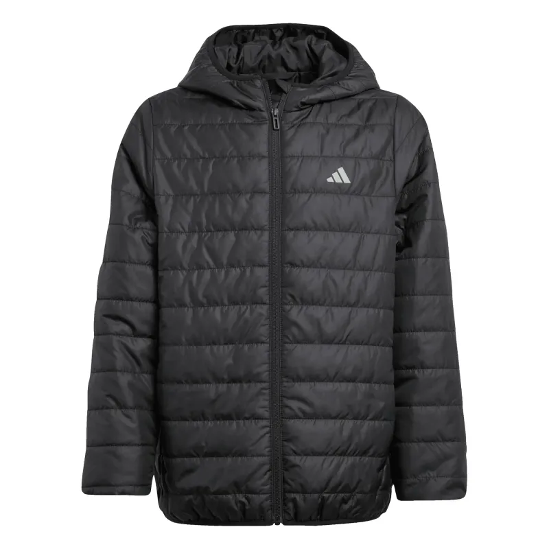 Piumino per bambini adidas Essentials