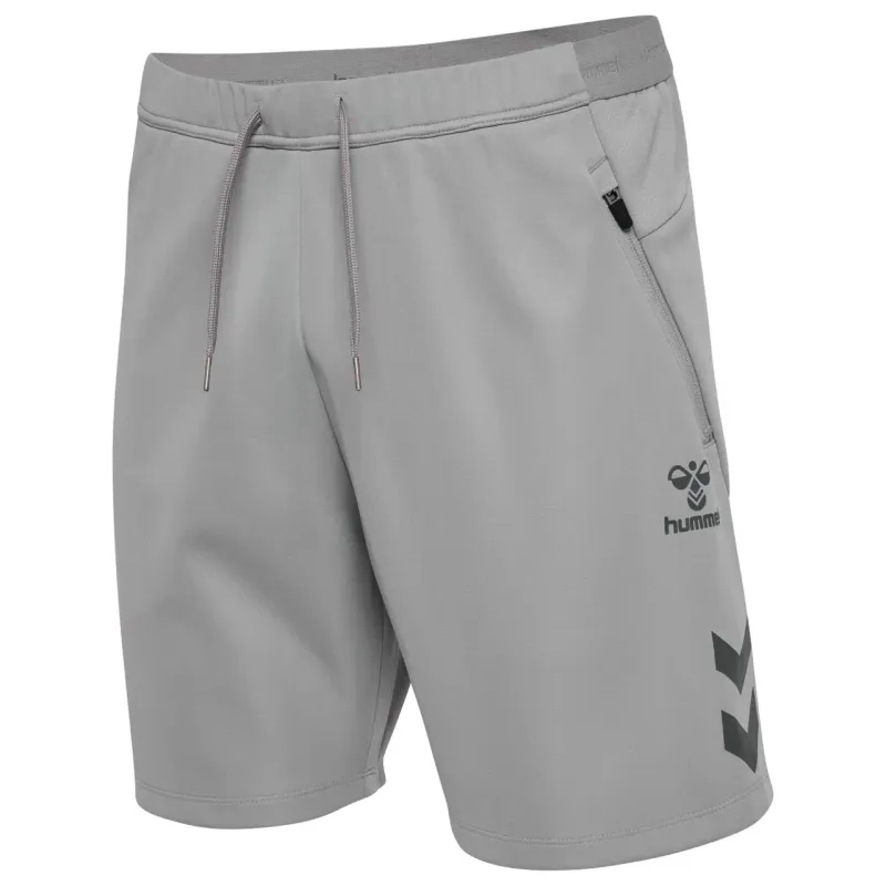 Short Hummel Cima 2.0