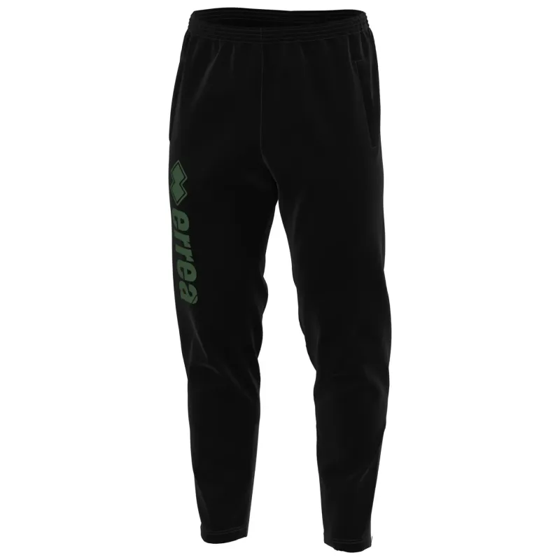 Pantaloni Errea essential logo drake
