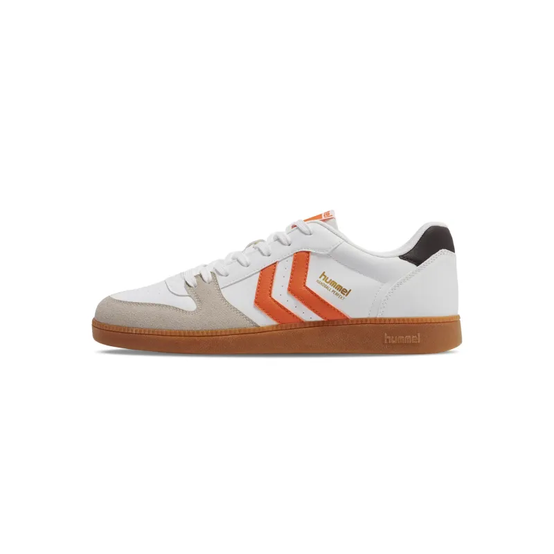 Sneakers Hummel Handball Perfekt