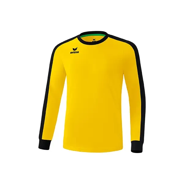 Maglia Erima Retro Star