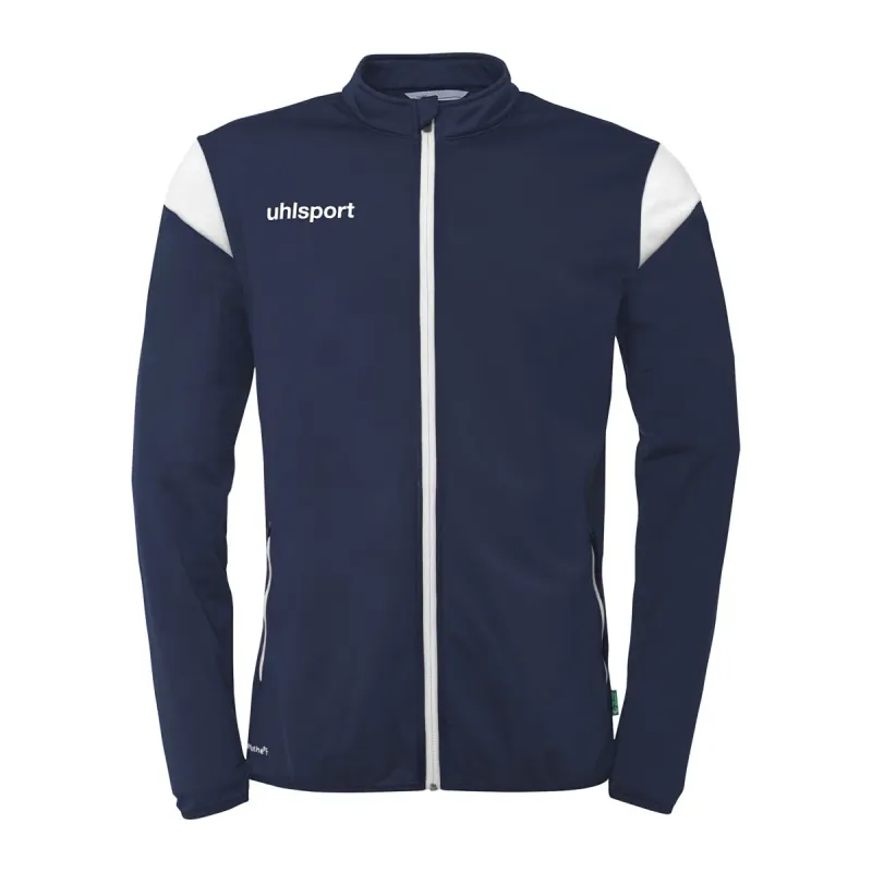 Giacca sportiva Uhlsport Squad 27 Classic