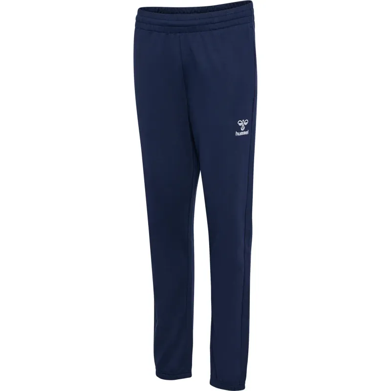 Pantaloni da jogging per bambini Hummel Go 2.0