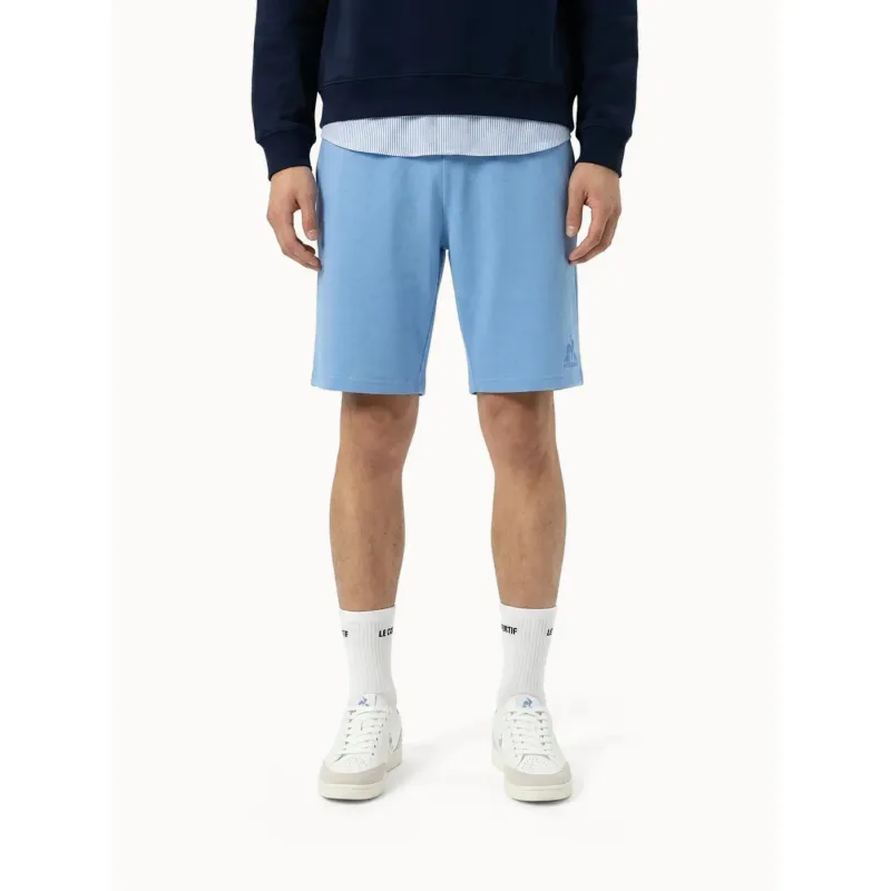 Shorts Le Coq Sportif Offre PE