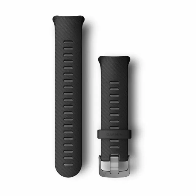 Bracciale Garmin Forerunner 45