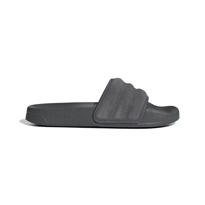 Ciabatte adidas Adilette Shower