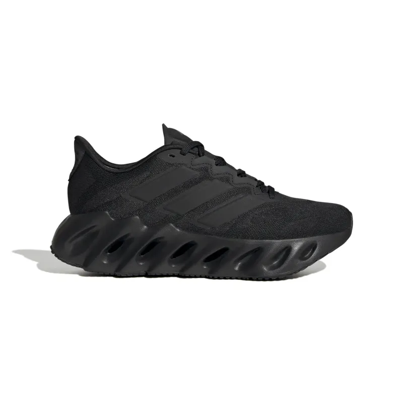 Scarpe running da donna Adidas Shift FWD