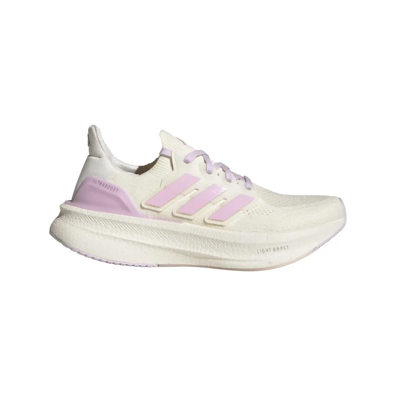 Scarpe running da donna adidas Ultraboost 5