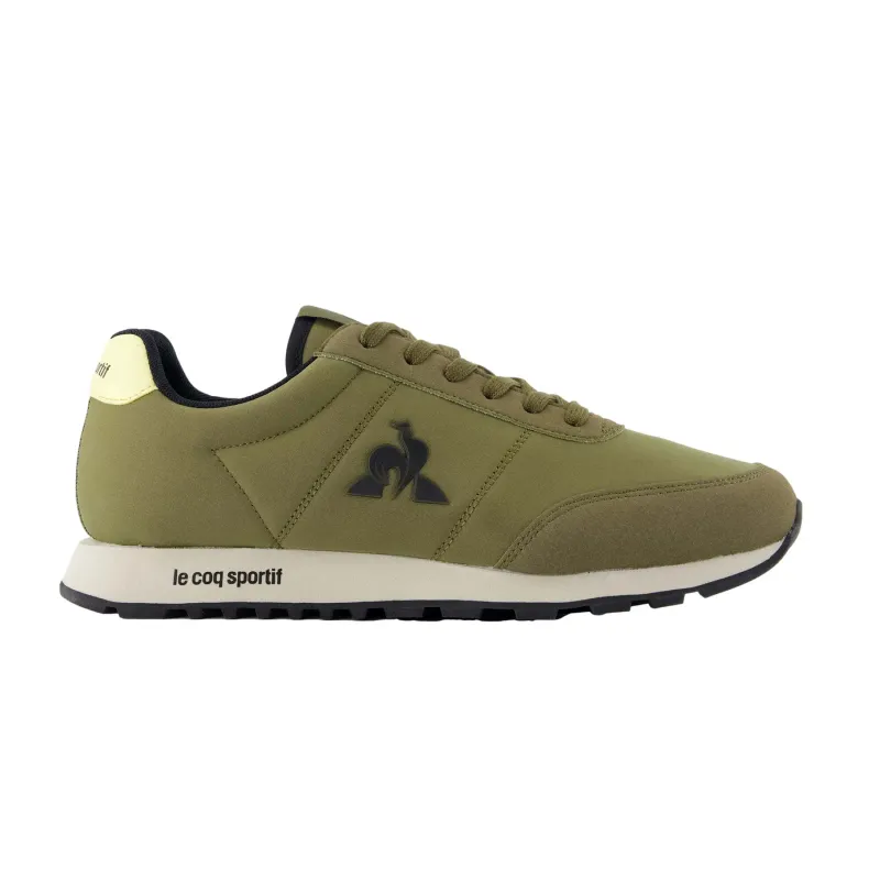 Sneakers Le Coq Sportif Racerone