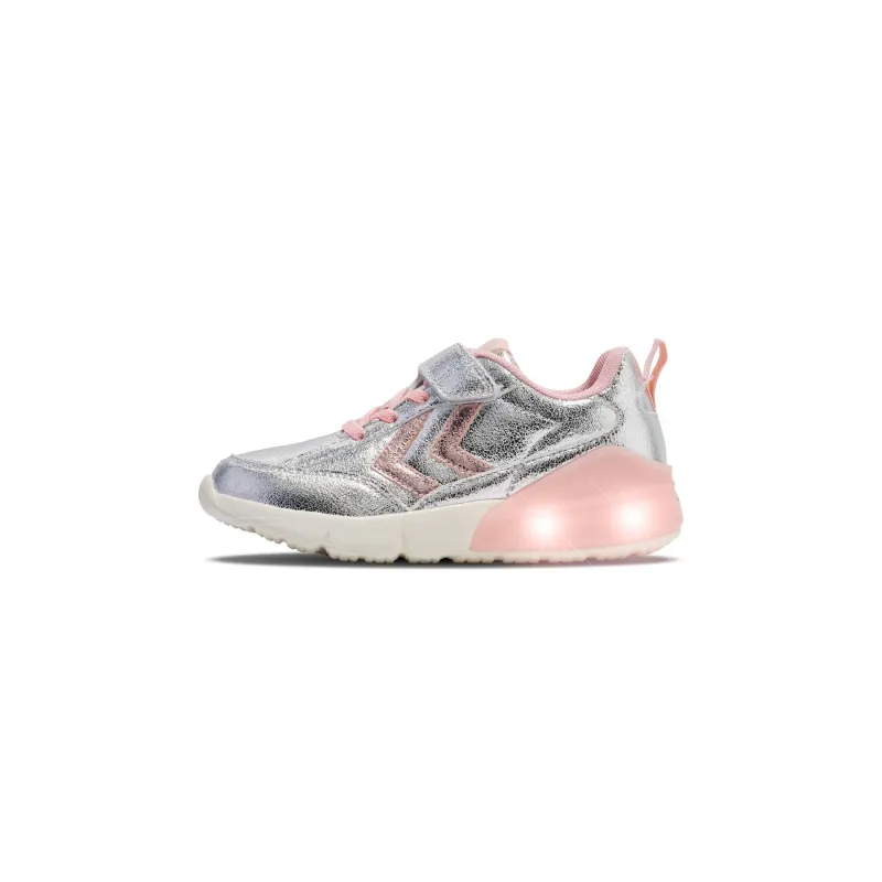 Baskets bambino Hummel Daylight