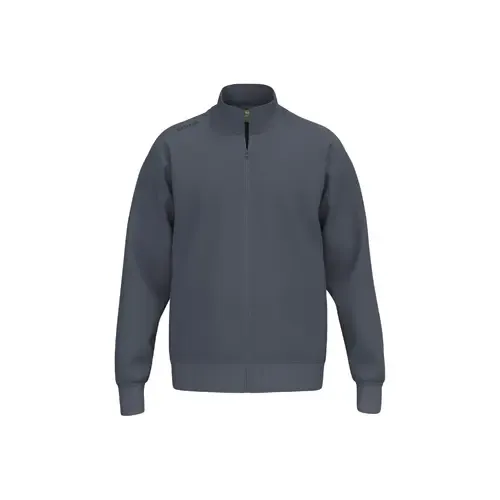Giacca sportiva Erima TS