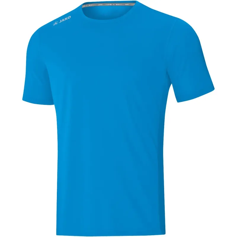 T-shirt per bambini Jako Run 2.0
