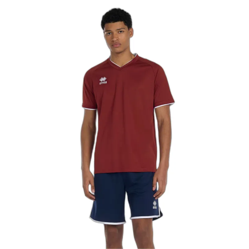 Maglia Errea Leonard