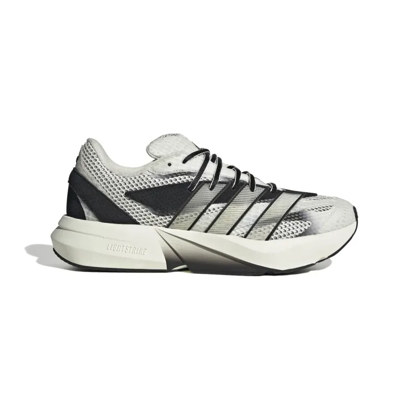 Sneakers per bambini adidas Haussure Lightblaze
